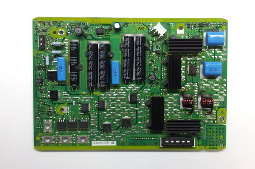 Led treiber tnp15331 für - led,