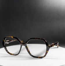 Guess GU 2875 Brille Brillengestell Brille Eye glasses Braun