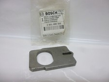 Bosch Ausgleichgewicht GST 500
