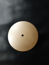 Tobias Grau NAME SPOT Trafogenhäuse Deckel gold