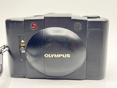 Olympus zuiko - olympus,
