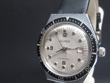 D935⭐⭐ Vintage " Karex