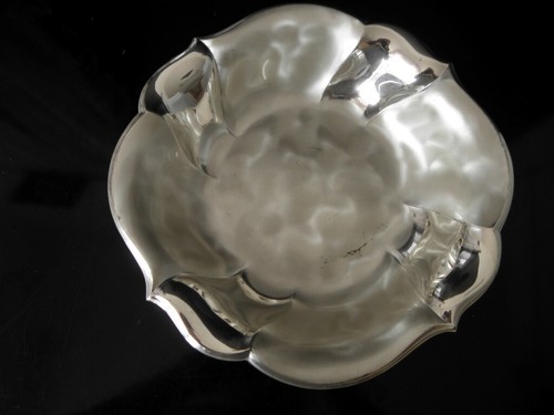 Wmf ikora schale - wmf,