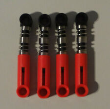 (D15) Lego Technic 4x 731c04