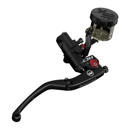 Magura bremspumpe bremsarmatur - bremspumpe,