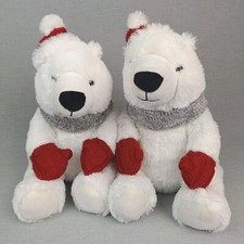 Kaufhof Eisbär ❤️