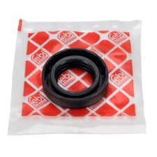 febi Wellendichtring