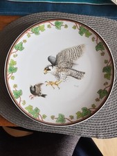 Wandteller Villeroy & Boch