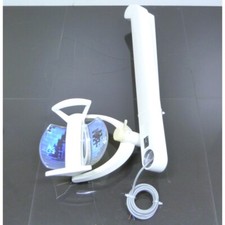 KaVo Kavolux 1410 OP Behandlungslampe Geräteversion