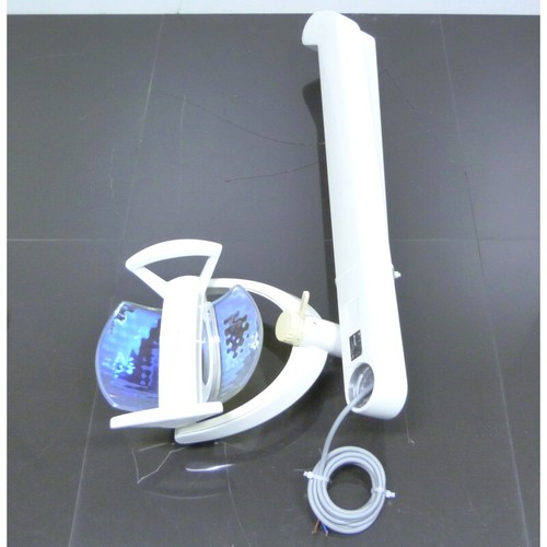 Kavo kavolux 1410 - kavo,