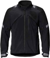 BMW-Motorrad Jacke Moreno GTX