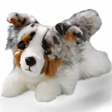 Carl Dick Australischer