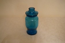 Apothekerglas Apotheken