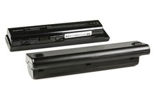 6600mAh Professioneller Akku
