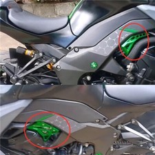 For KAWASAKI Z1000 2014-2020