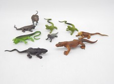 Safari Ltd. Reptilien Figuren