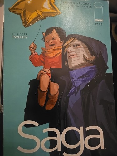 Saga image comic brian - saga,