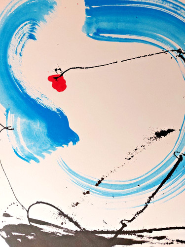 Brigitta zeumer otto - otto, schily