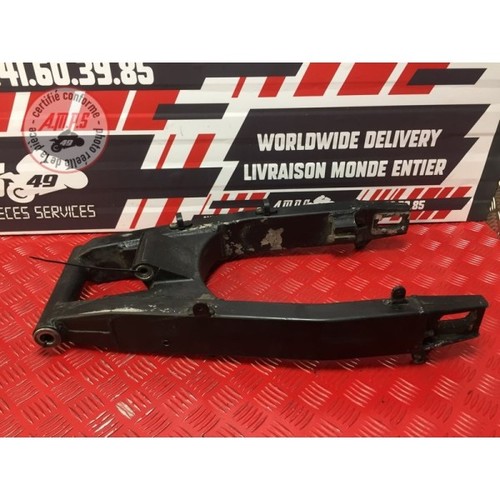 Schwinge suzuki gsf 1250 - schwinge,