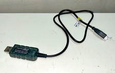 Axial / Dynamite SCX24 USB Ladegerät, 1:24 RC Crawler