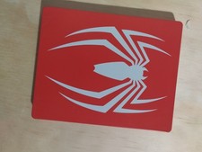 NEUWERTIG,  Marvel Spider-Man