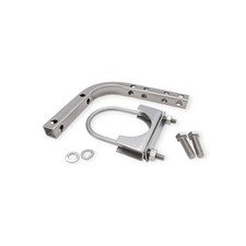 Rosemount 03031-0189-003