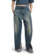 G-Star Damen Jeans E Lynton