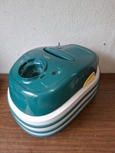 Vorwerk tiger 260 grundgerät - 260,