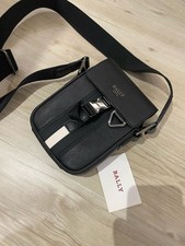 BALLY Tasche Switzerland