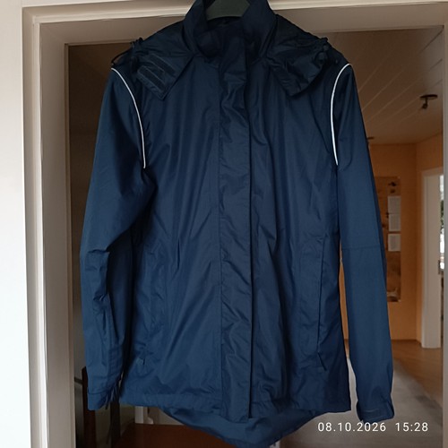 Regen windjacke herren - regen-/windjacke,
