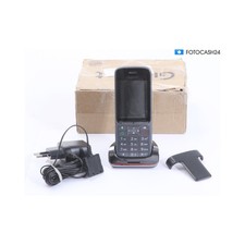 Gigaset SL800H PRO DECT