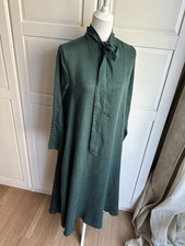 Modanisa Refka Abaya