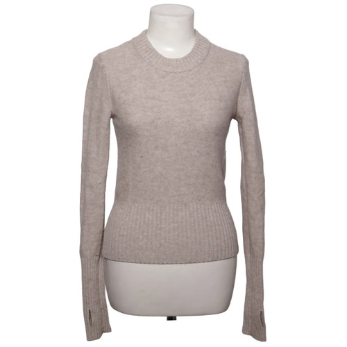 Cos strickpullover größe - cos,, strickpullover,