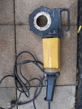 Rems Amigo 2  Gewindekluppe