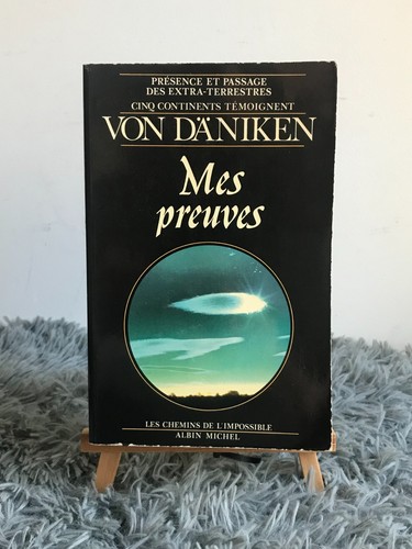 Meine beweise von - meine,