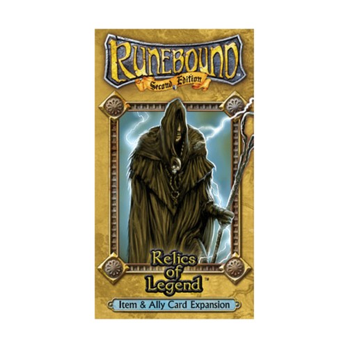 Ffg runebound erweiterung für - ffg,