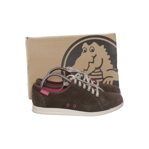 Crocs sneaker größe - crocs,, größe:
