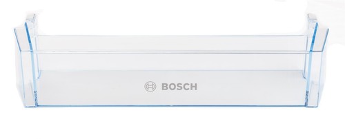 Bosch siemens türfach - siemens,