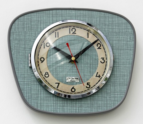 New 25cm mid - mid, century