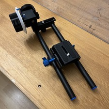 Neewer follow focus system - neewer,