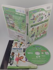 Wii sports island - |,