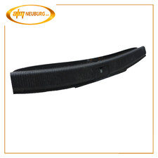 Original golf plus ladekante - golf,