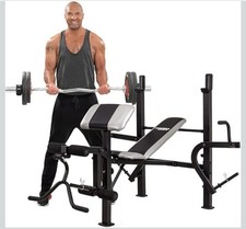 Miweba Sports Fitness