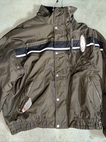 Bogner sport winter insulated - sport,