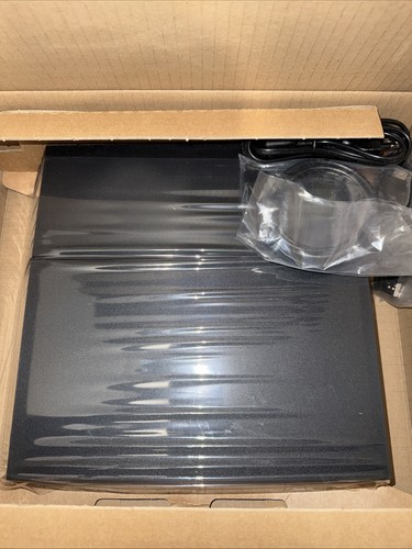 Sony playstation 500gb - sony, 4