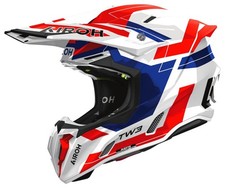 Off Road Helmet Airoh TWIST 3