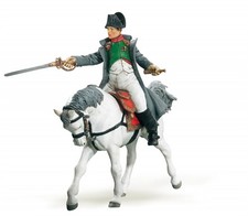 Papo 39725 + 39726 -