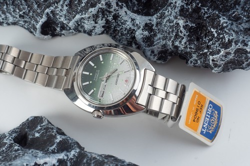 Orient vintage women automatic - orient,