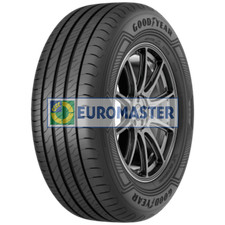 Sommerreifen goodyear 235 - sommerreifen, 235/55