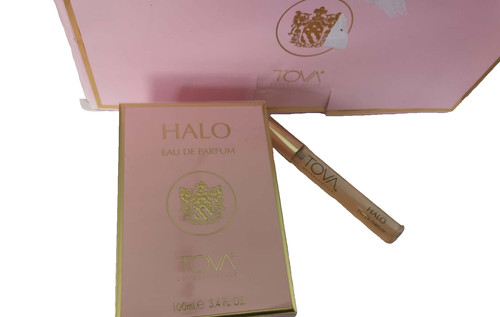 Tova beverly hills halo - beverly,